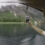 Austrian-Village-Hallstatt