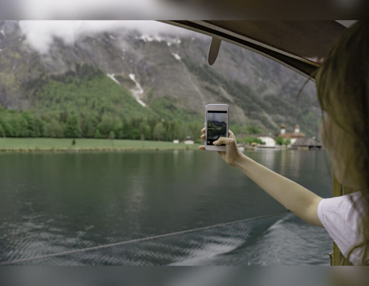 Austrian-Village-Hallstatt