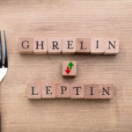 Nutrition and Health Ghrelin