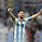 Messi-Offers-From-Al-Hilal