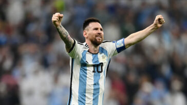 Messi-Offers-From-Al-Hilal