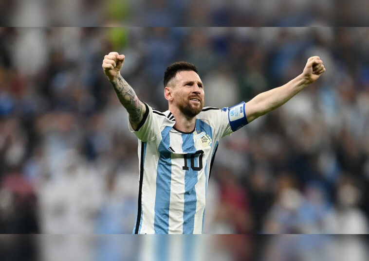 Messi-Offers-From-Al-Hilal