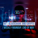 NFT-Blockchain-and-Crypto