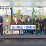 Saudi-Arabia-Bahamas