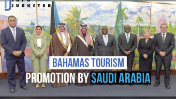 Saudi-Arabia-Bahamas