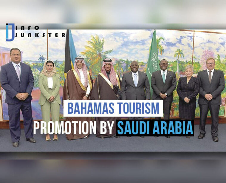 Saudi-Arabia-Bahamas