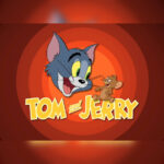 Tom-and-Jerry