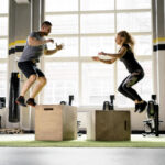You-Need-to-Know-About-Plyometric-Workouts