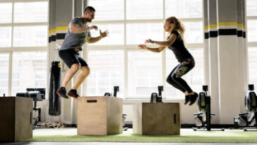 You-Need-to-Know-About-Plyometric-Workouts