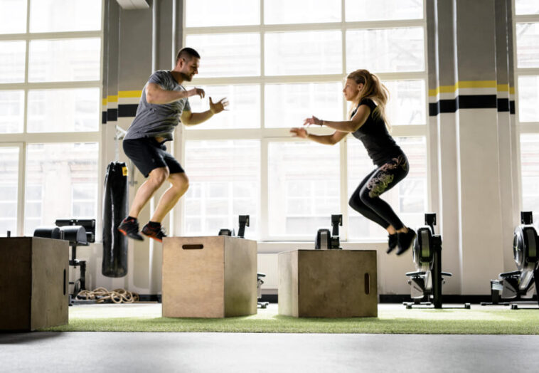 You-Need-to-Know-About-Plyometric-Workouts