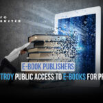 e-book-publishers