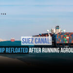 suez-canal