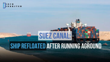 suez-canal