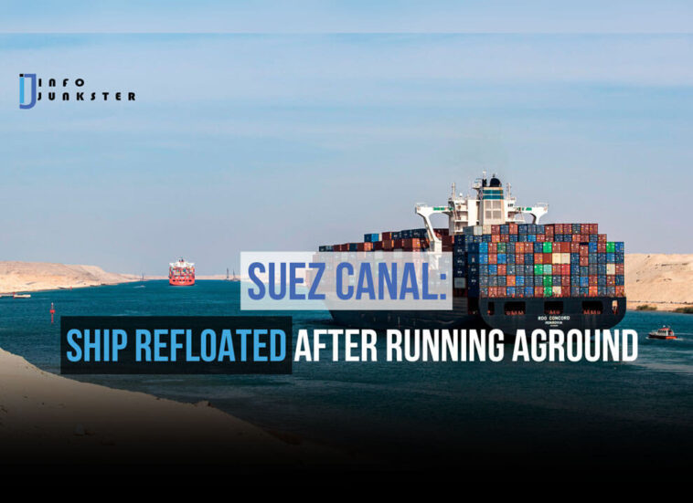 suez-canal
