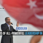 tayyip-erdogan-with-Turkish-flag
