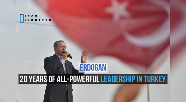 tayyip-erdogan-with-Turkish-flag