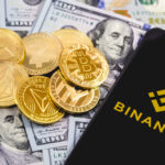Binance US suspends dollar deposits