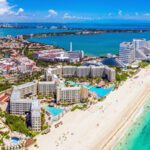 Hyatt Expands its footprints in Mexico