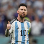 Messi's Game-Changing Inter Miami Deal