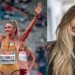 alica-schmidt-german-sprinter