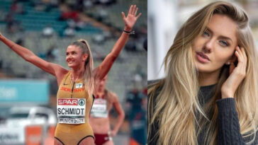 alica-schmidt-german-sprinter