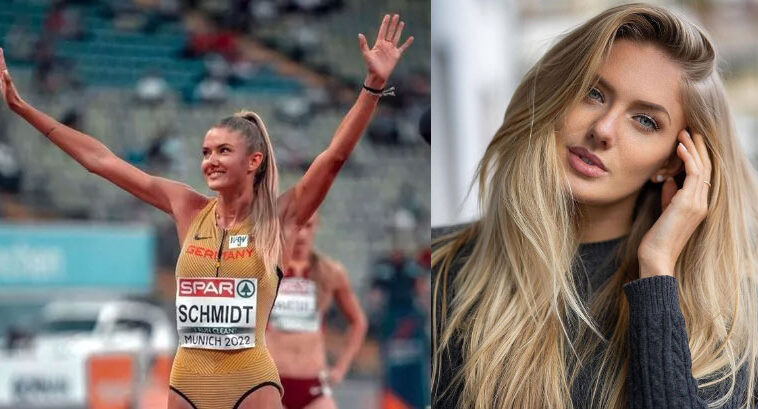 alica-schmidt-german-sprinter