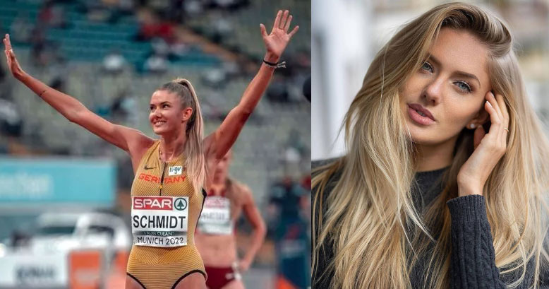 alica-schmidt-german-sprinter