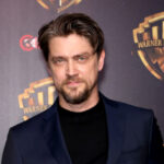 andy-muschietti-batman-the-brave-and-the-bold