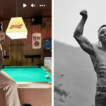 arnold-schwarzeneggers-son-joseph- baena-ripes-physique-in-debut-film