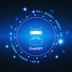 bogus-case-law-made-by-chatgpt-fined-lawyers-e4600