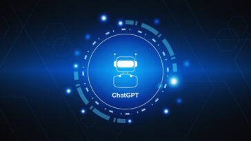 bogus-case-law-made-by-chatgpt-fined-lawyers-e4600