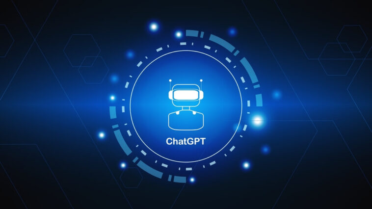 bogus-case-law-made-by-chatgpt-fined-lawyers-e4600