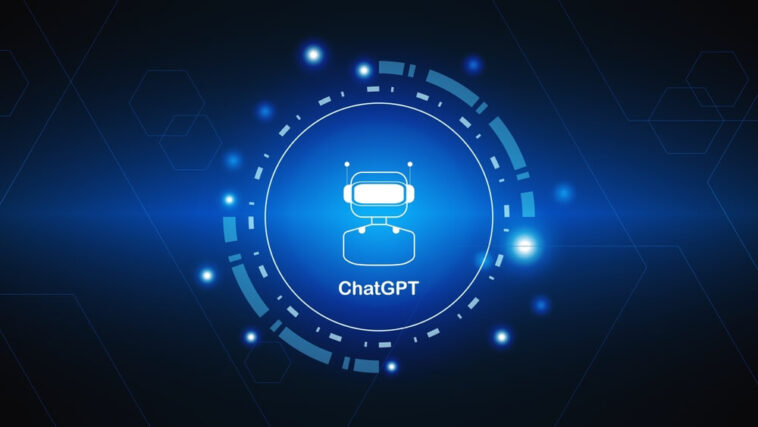 bogus-case-law-made-by-chatgpt-fined-lawyers-e4600