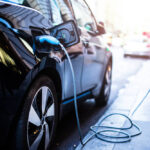 electric-cars-americas-healthiest-future