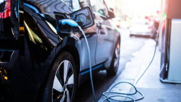 electric-cars-americas-healthiest-future