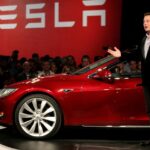 elon-musk-sells-22-million-shares-of-tesla-for-a-cost-of-3-6-billion