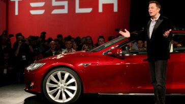 elon-musk-sells-22-million-shares-of-tesla-for-a-cost-of-3-6-billion