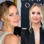 jennifer-lawrence-method-actors-make-me-nervous
