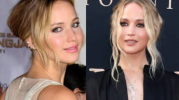 jennifer-lawrence-method-actors-make-me-nervous