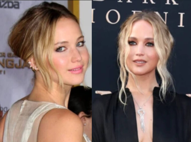 jennifer-lawrence-method-actors-make-me-nervous