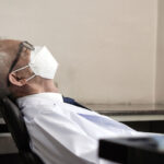 long-covid-affects-nearly-36-million-in-europe-who-says