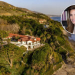 malibu-compound-of-cindy-crawford-99-5m-is-up-for-bid