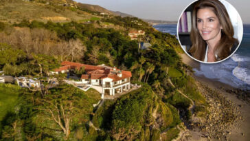 malibu-compound-of-cindy-crawford-99-5m-is-up-for-bid