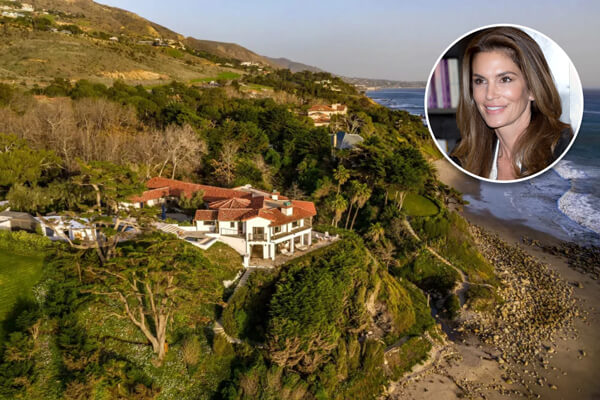 malibu-compound-of-cindy-crawford-99-5m-is-up-for-bid