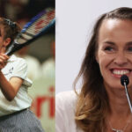 martina-hingis-a-life-and-career-in-tennis