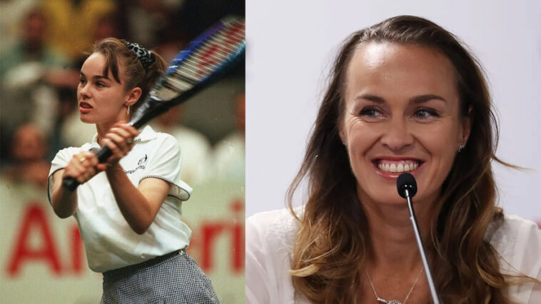 martina-hingis-a-life-and-career-in-tennis