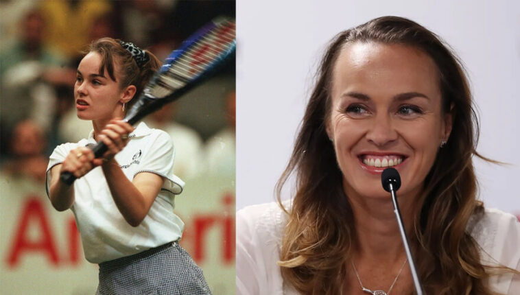 martina-hingis-a-life-and-career-in-tennis