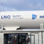 novatek-LNG
