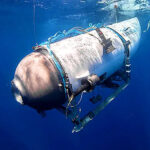 oceangate-titan-sub-dead-men-were-true-explorers