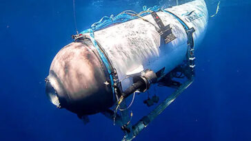 oceangate-titan-sub-dead-men-were-true-explorers
